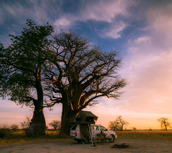 Namibia-Self-Drive-Itinerario-Tariffe-Self-Drive-Safari