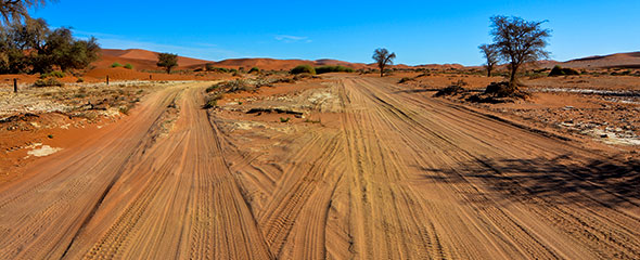 Namibia-Self-Drive-Itinerario-Tariffe-Self-Drive-Safari