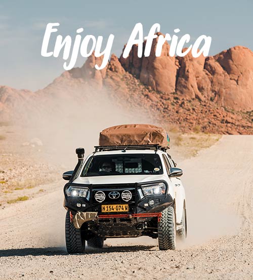 Namibia-Self-Drive-Itinerario-Visita-Lampo