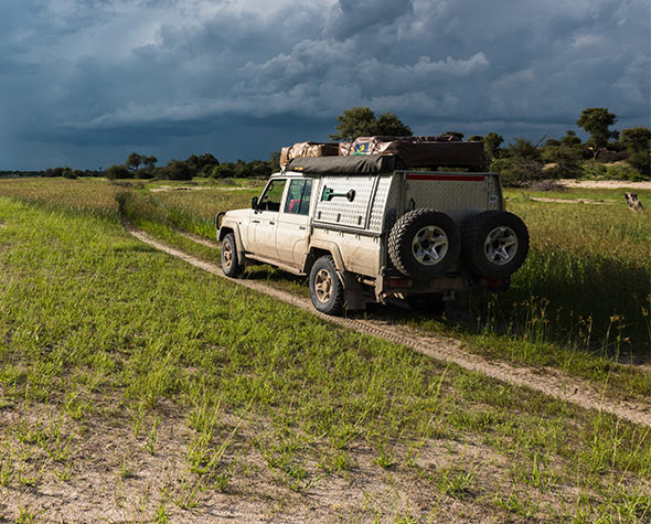 Namibia-Self-Drive-4x4-noleggio-Itinerario-Visita-Lampo