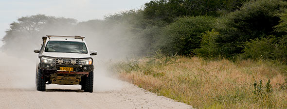 Namibia-Self-Drive-4x4-noleggio-Itinerario-Visita-Lampo