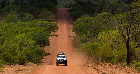 Namibia-Self-Drive-Itinerario-Transfrontaliero