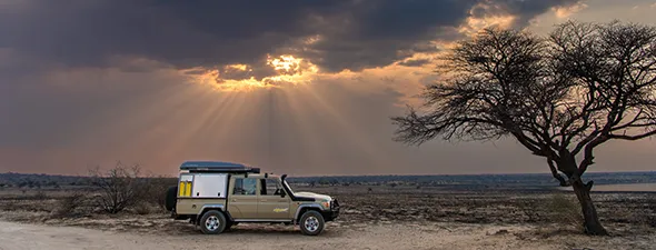 Namibia-Self-Drive-Itinerario-Tutto-in-Uno