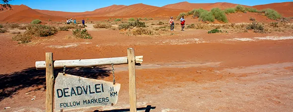 Namibia-Self-Drive-Itinerario-Tutto-in-Uno