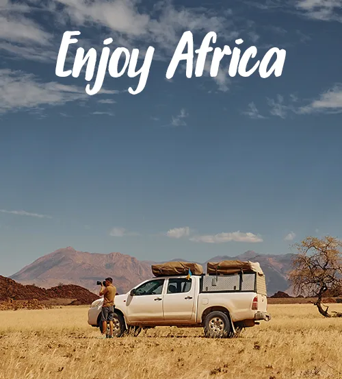 Namibia-Self-Drive-Itinerario-a-Tutto-Tondo