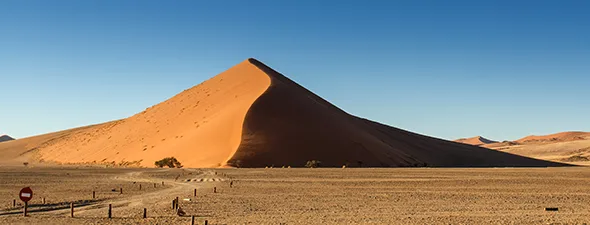 Namibia-Self-Drive-Itinerario-a-Tutto-Tondo