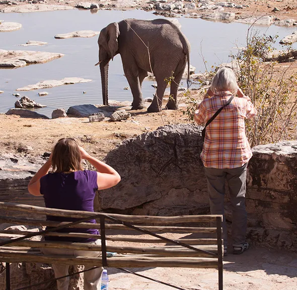 Namibia-Self-Drive-Itinerario-a-Tutto-Tondo