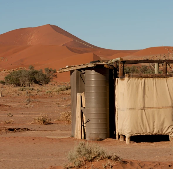 Namibia-Self-Drive-Itinerario-Centrale