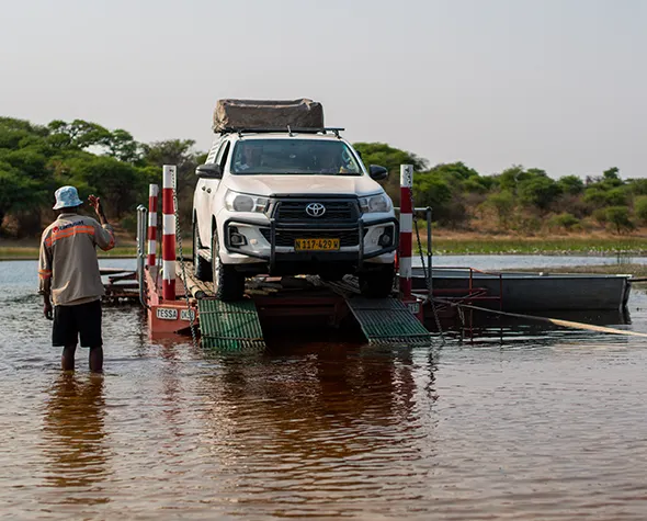 Namibia-Self-Drive-Itinerario-Combi-Botswana