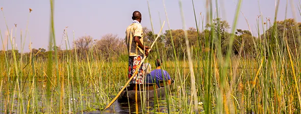 Namibia-Self-Drive-Itinerario-Combi-Botswana