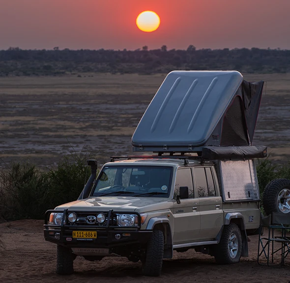 Namibia-Self-Drive-Itinerario-punti-salienti