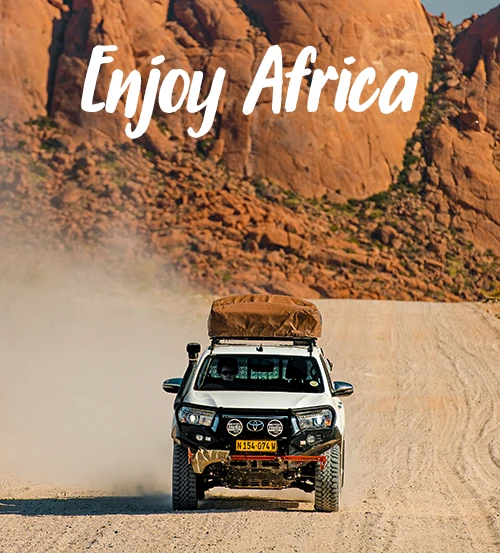 Namibia-Self-Drive-Itinerario-punti-salienti