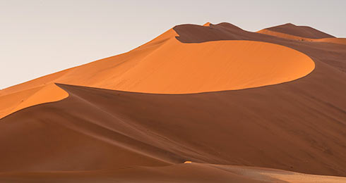 Namibia-Self-Drive-Itinerario-Visita-Lampo