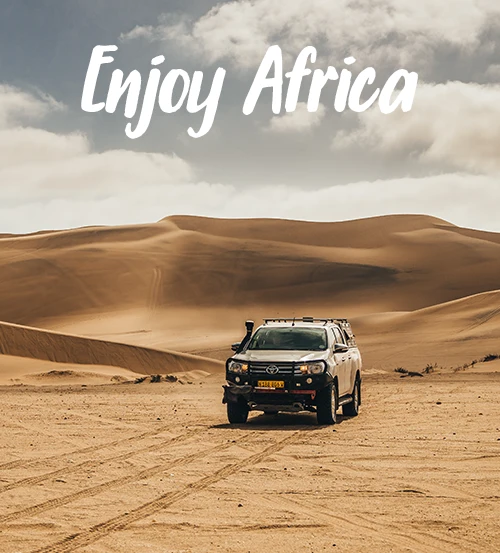 Namibia-Vacanze-Self-Drive-su-misura-in-con-4x4-a-noleggio