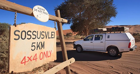 Namibia-Itinerari-Self-Drive