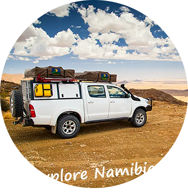 Namibia-Vacanze-Self-Drive-su-misura-in-con-4x4-a-noleggio