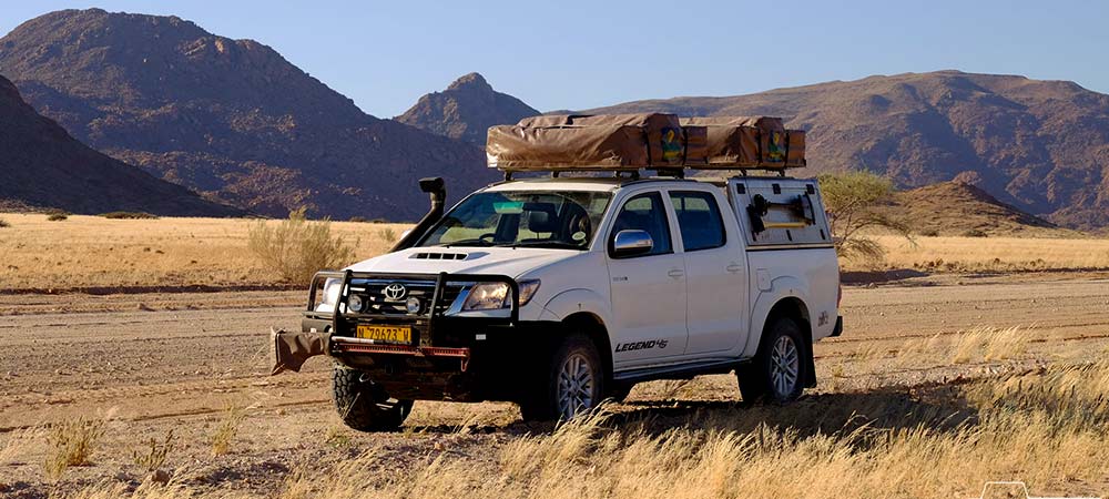 Namibia-Self-Drive-Itinerario-Attività-in-Namibia