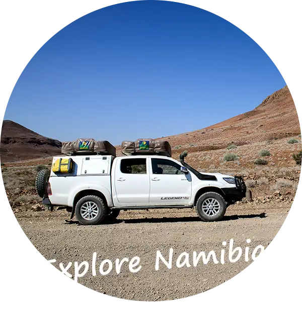 Namibia-Self-Drive-Itinerario-Attività-in-Namibia