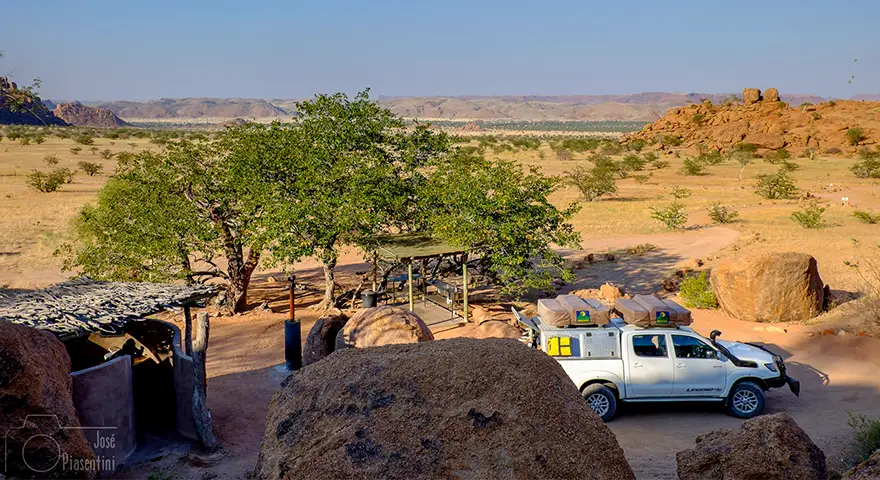 Namibia-Self-Drive-Itinerario-Tariffe-Self-Drive-Safari