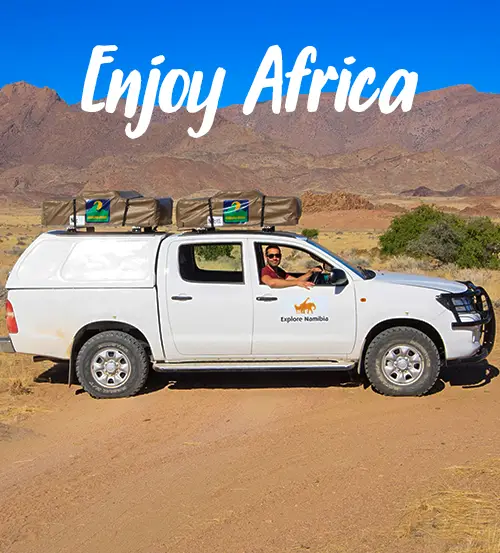 Namibia-Noleggio-Auto-4x4-Self-Drive-Organizzato-Cosa-offriamo