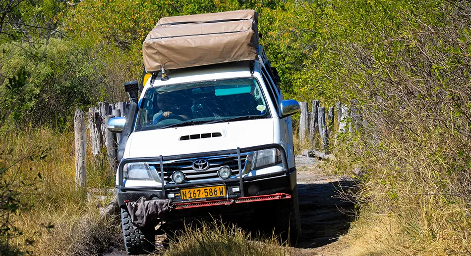 Self-Drive-Safari-Namibia-Viaggiare-in-Namibia