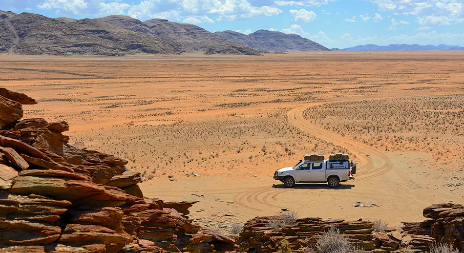 Self-Drive-Safari-Namibia-Viaggiare-in-Namibia