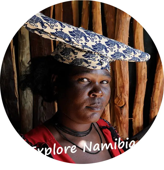 Namibia-Self-Drive-Itinerario-Viaggi-Sostenibili