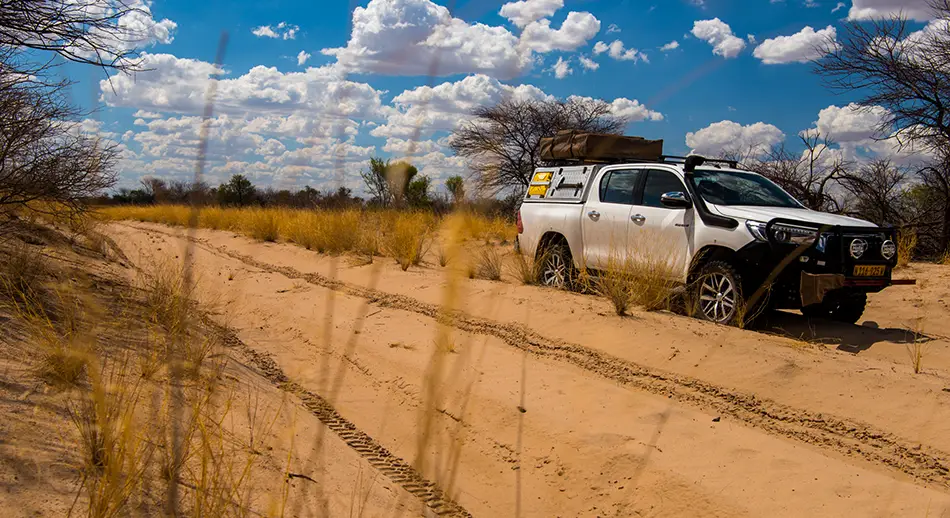 Namibia-Self-Drive-Itinerario-Viaggi-Sostenibili