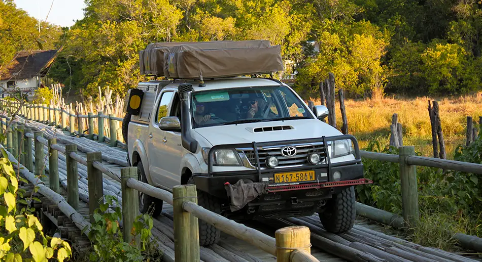 Namibia-Self-Drive-Itinerario-Assicurazione-auto-Namibia