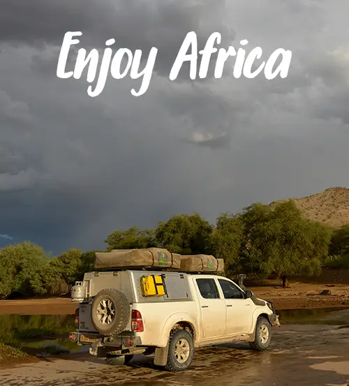 Namibia-Self-Drive-Itinerario-Assicurazione-auto-Namibia