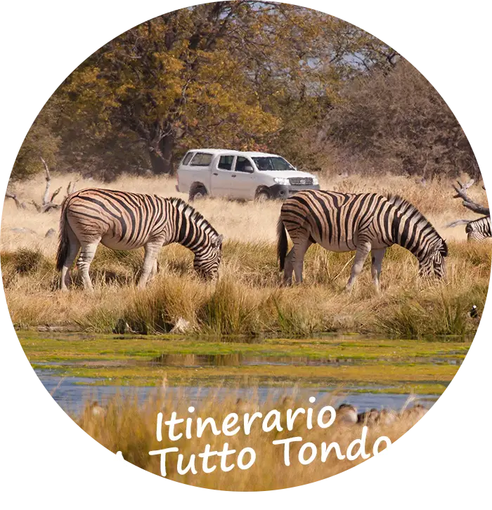 Namibia-self-drive-itinerario-a-tutto-tondo