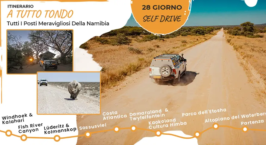 Namibia-self-drive-itinerario-a-tutto-tondo