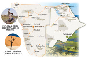 Namibia-self-drive-itinerario-combi-botswana