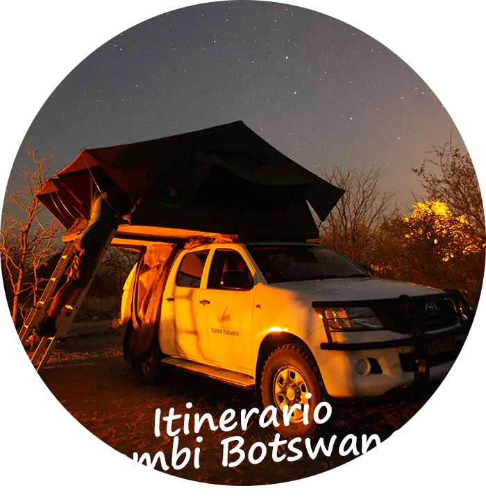 Namibia-self-drive-itinerario-combi-botswana