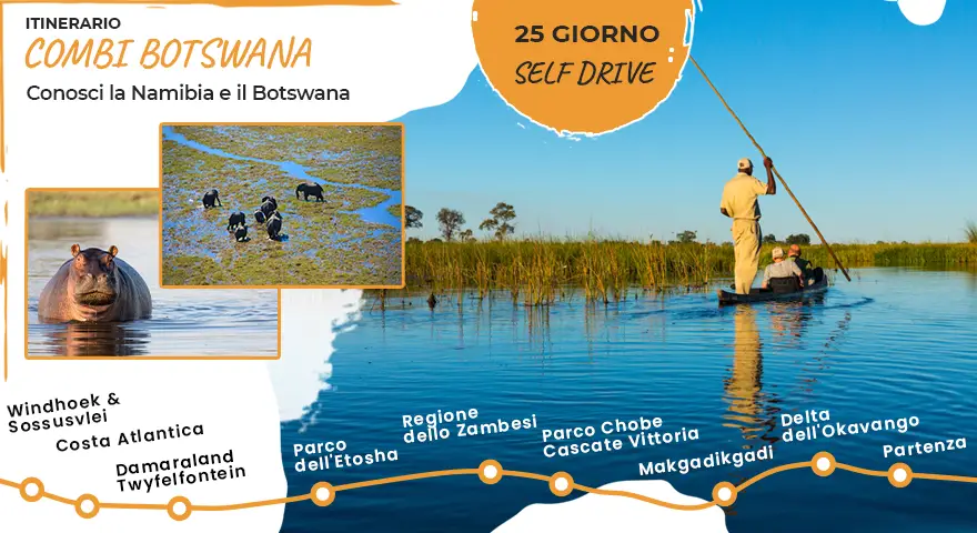 Namibia-self-drive-itinerario-combi-botswana