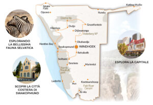 Namibia-self-drive-itinerario-punti-salienti