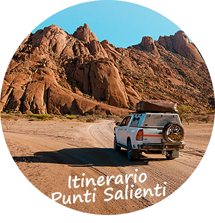 Namibia-self-drive-itinerario-punti-salienti