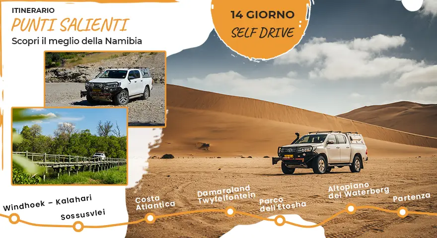 Namibia-self-drive-itinerario-punti-salienti