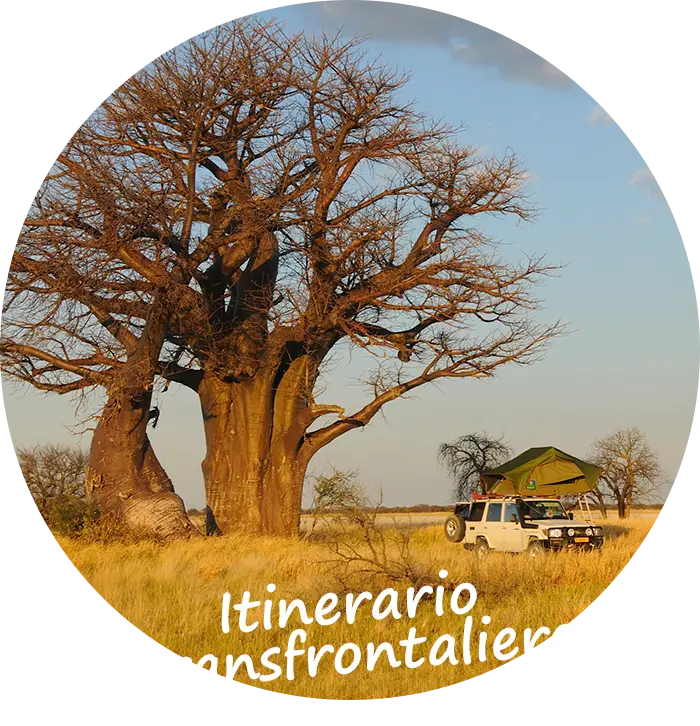 Namibia-self-drive-itinerario-transfrontaliero