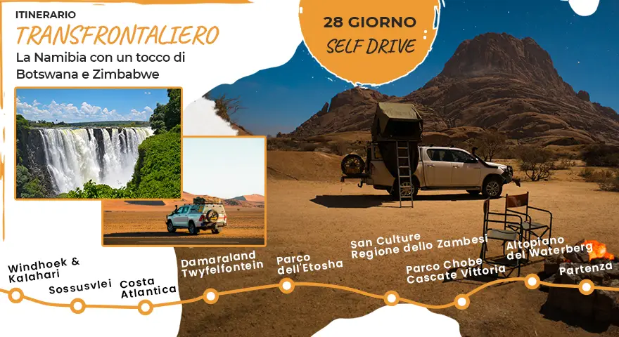 Namibia-self-drive-itinerario-transfrontaliero