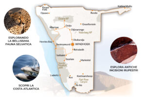 Namibia-self-drive-itinerario-visita-lampo