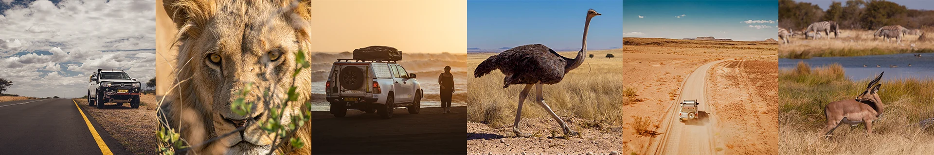 Namibia-Self-Drive-Safari-Add-on-South