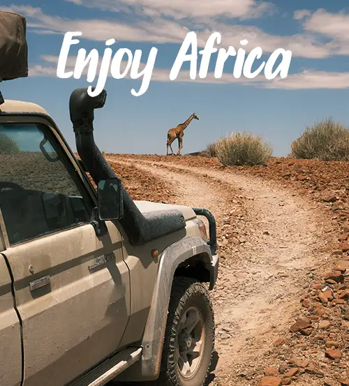 Namibia-Self-Drive-Itinerario-Big-5