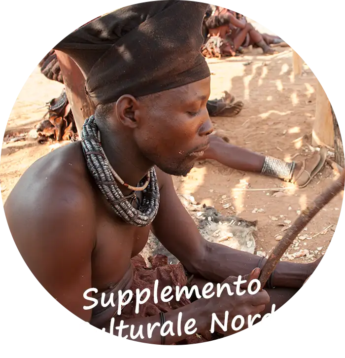 Namibia-Self-Drive-Safari-Supplemento-Culturale-Nord