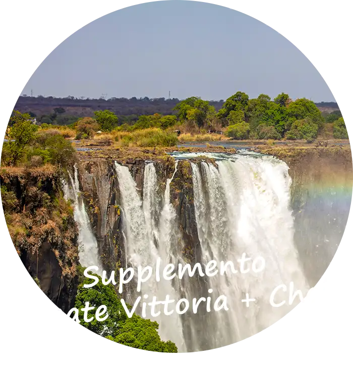 Namibia-supplemento-self-drive-cascate-vittoria-chobe