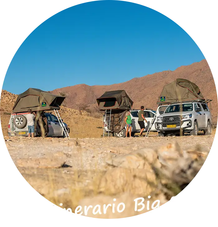 Self-Drive-Safari-Namibia-Itinerario-Big-5