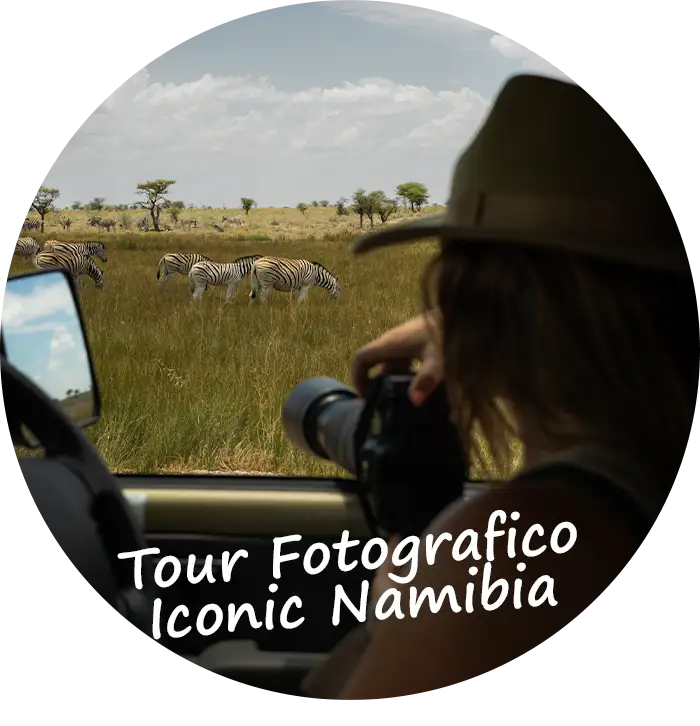 Tour-Fotografico-Iconic-Namibia