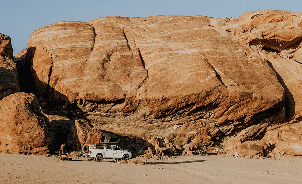 Namibia-self-drive-safari-All-Itineraries